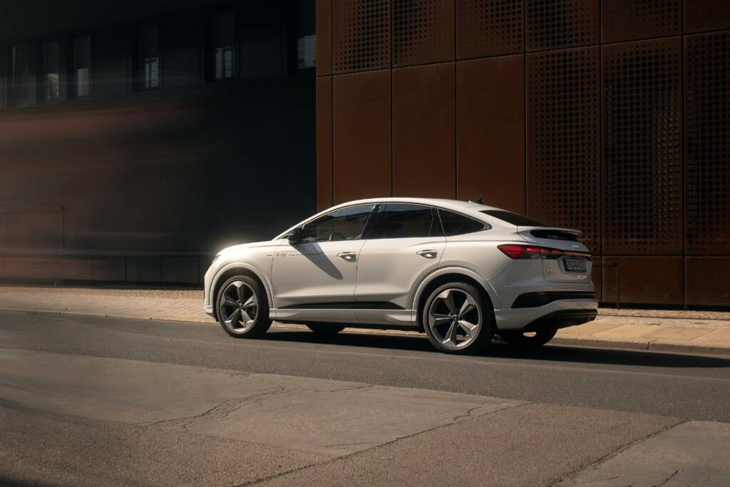 The future of auto technology: what’s next?