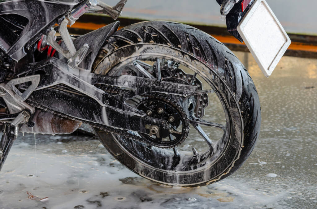 Essential car parts every driver should know